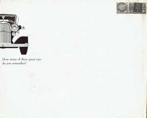 1959 Lincoln Mailer-00.jpg